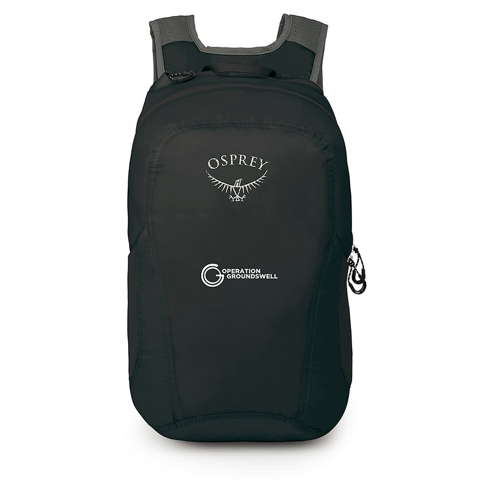 Osprey Ultralight Stuff Backpack