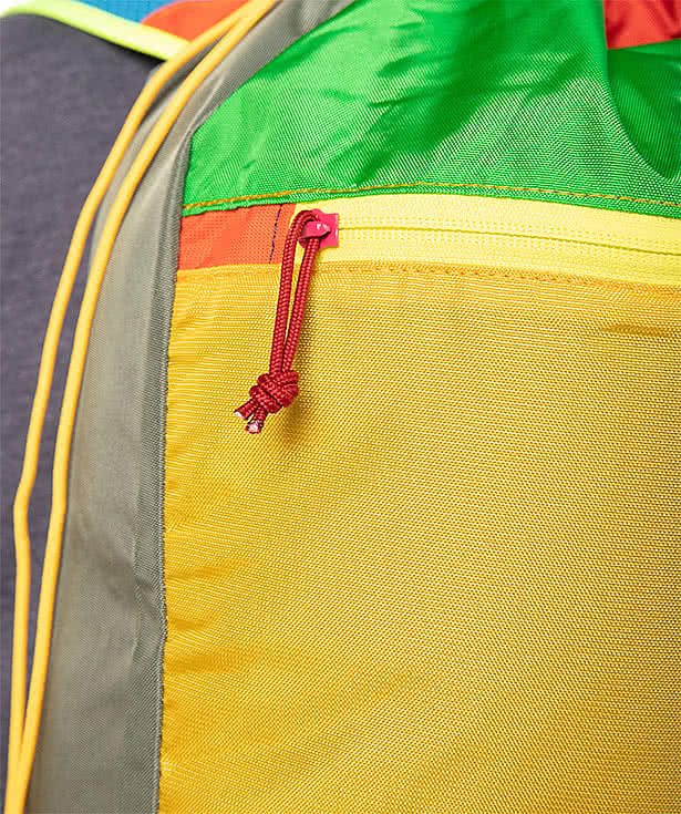 Cotopaxi Luzon Backpack 