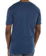 Next Level Jersey T-shirt