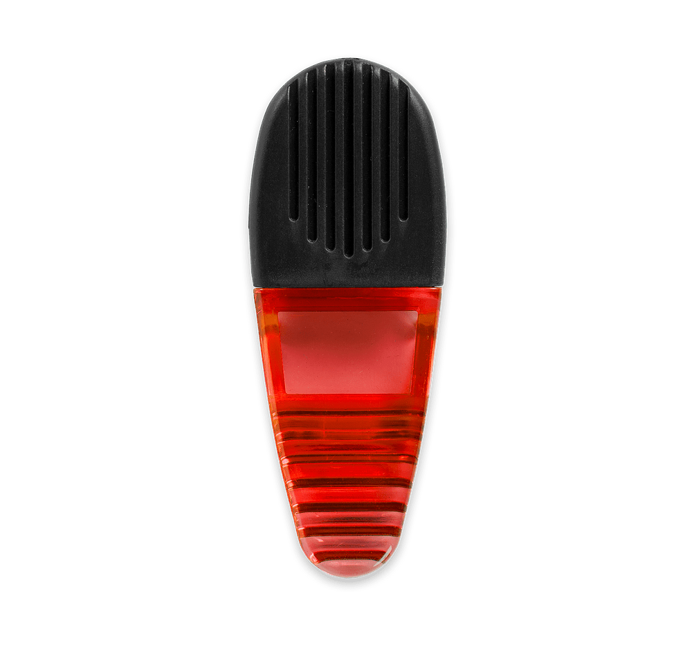 Magnetic Chip Clip with Grip-default