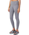 Champion Women's Sport Soft Touch Recycled Performance Leggings