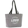 Essential Zip Convention Tote Bag