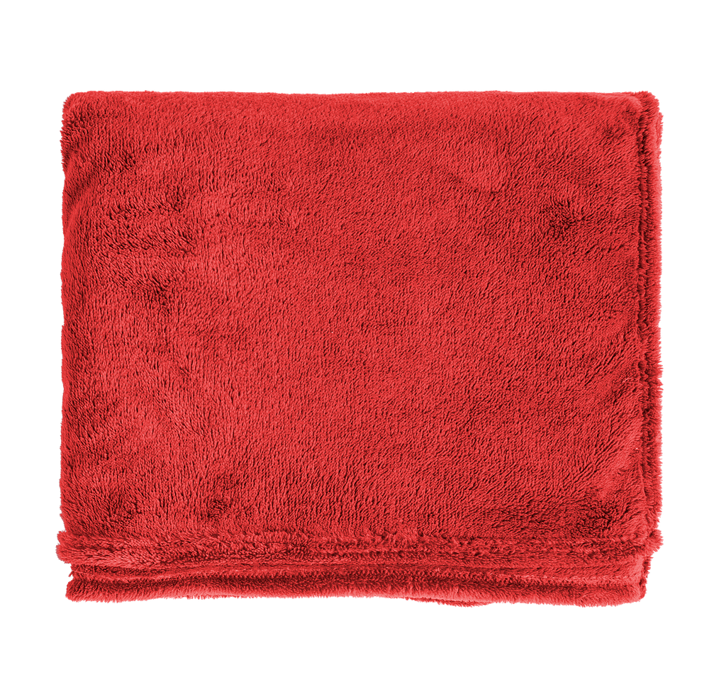 Kanata Soft Touch Velura Blanket-default