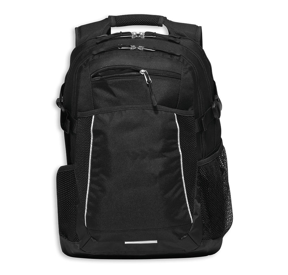 Pioneer 15" Computer Backpack-default