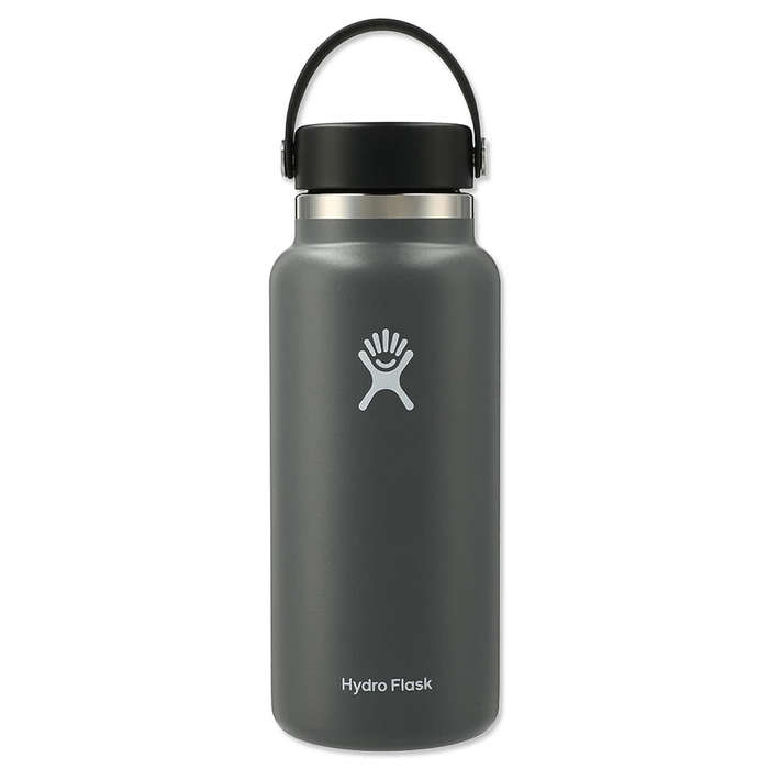Personalized Hydro Flask - Supply Your Own - Customize with Your