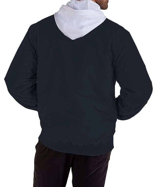 Storm Creek Aviator Recycled Insulated Jacket