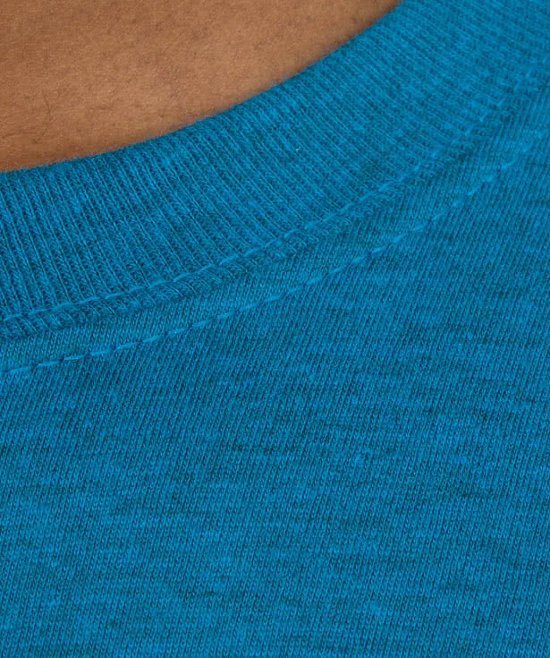 Canada - Gildan Softstyle Jersey T-shirt