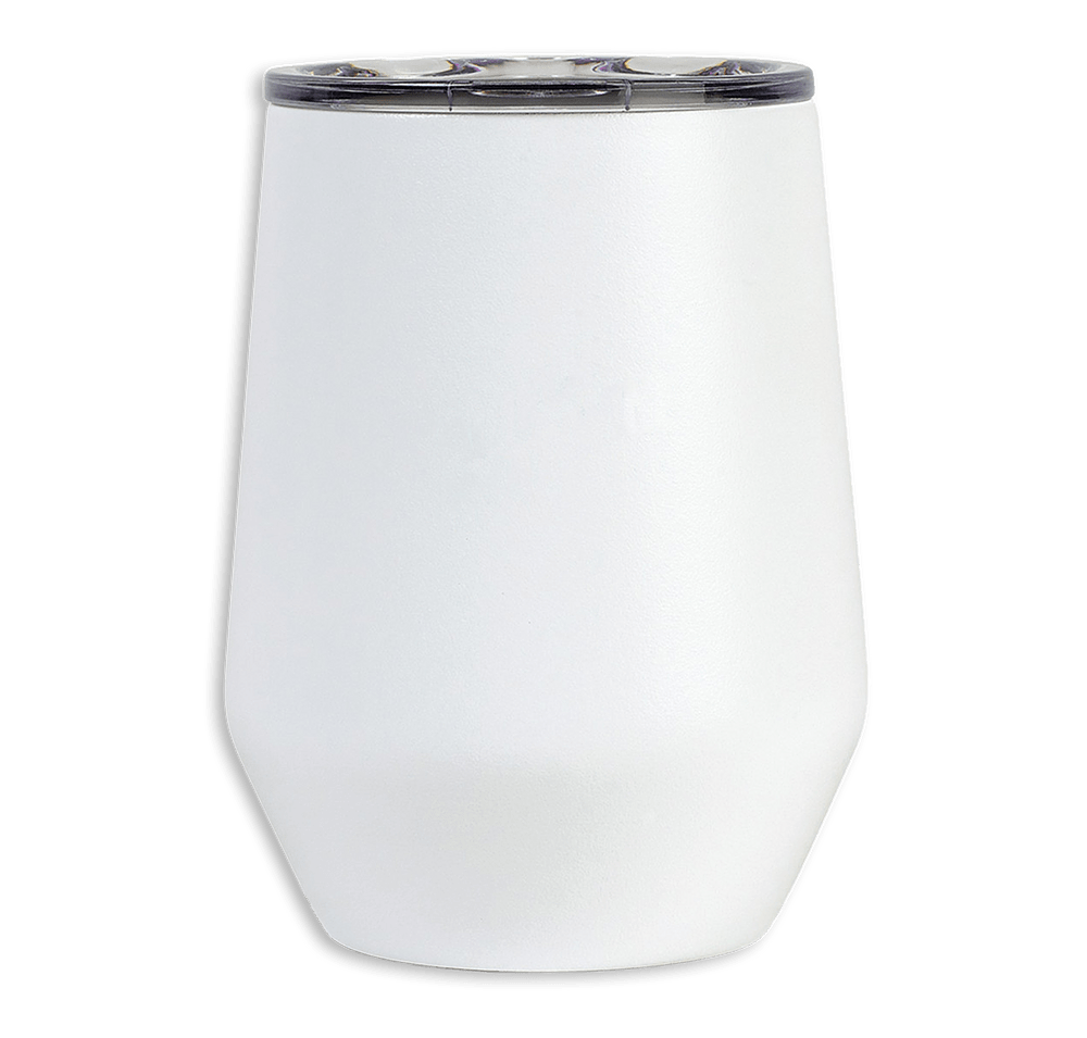 MiiR 10 oz. Insulated Tumbler Gift Set-default