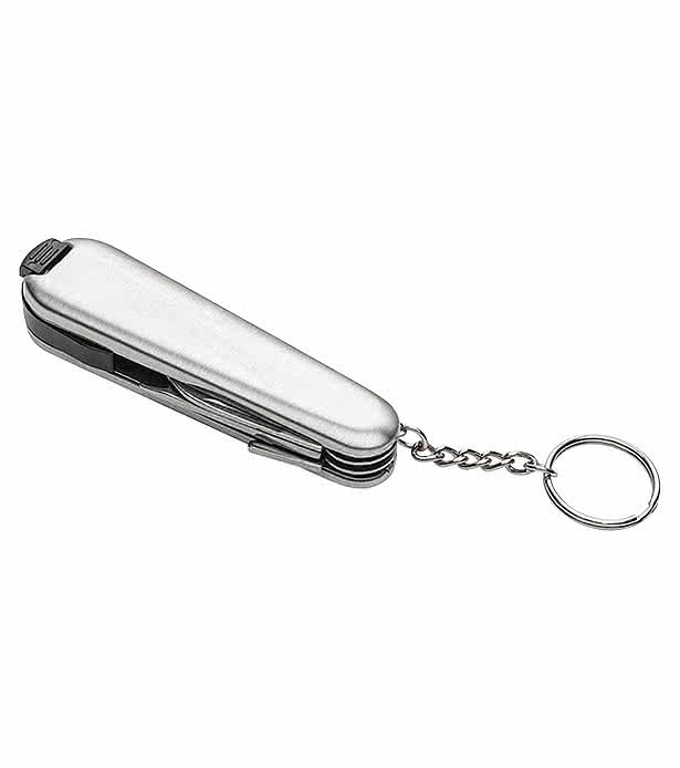 Pro 6-in-1 Golf Knife