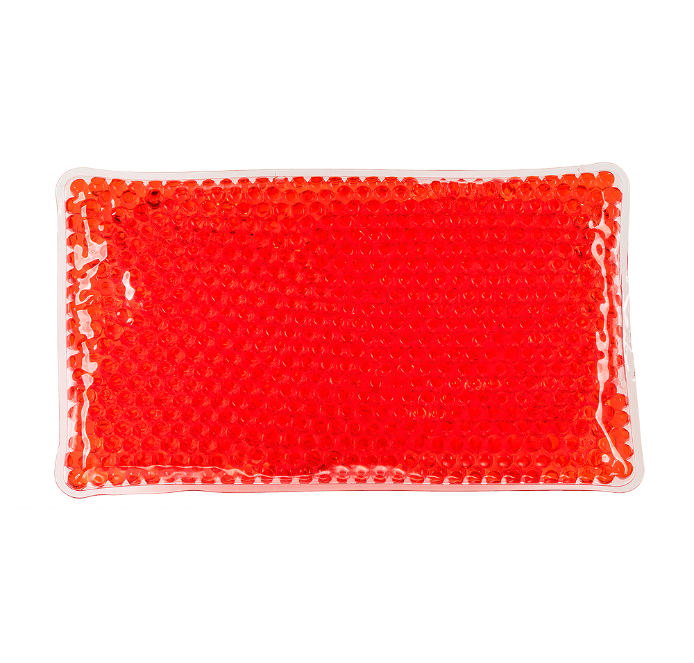 Full Color Aqua Pearls Hot/Cold Pack-default