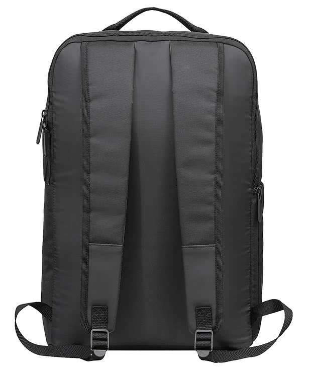 Mobile Office 15" Computer Backpack