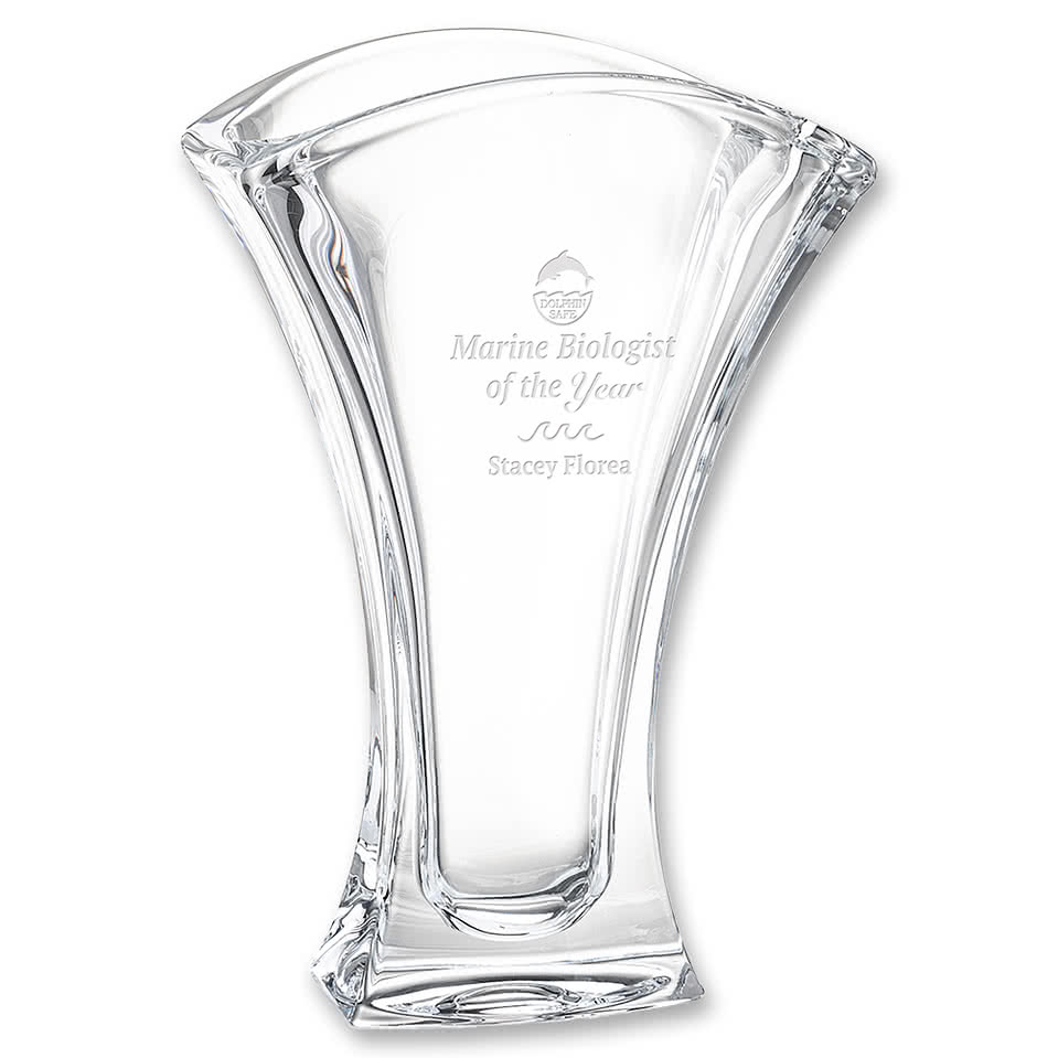 Colborne Vase
