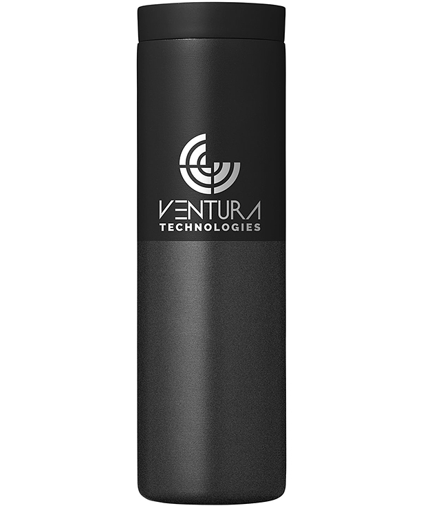 20 oz. JAQ Insulated Stainless Steel Tumbler