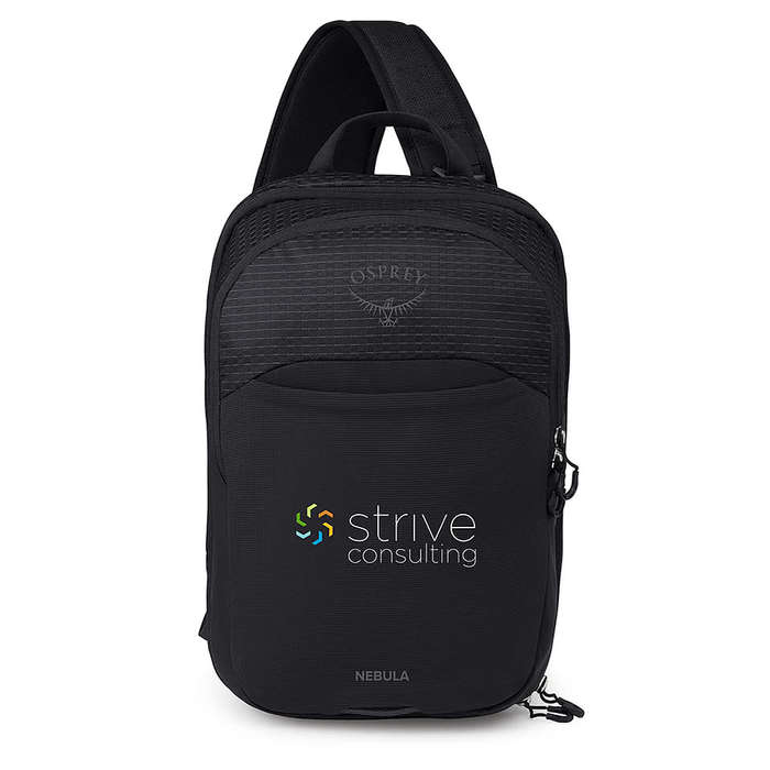 osprey backpack cyber monday 10 Hand Picked Amazon Deals! a zippered external pocket for toiletries and rear panel access to a padded laptop sleeve The Latest on Cyber Monday