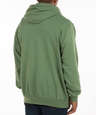 Port & Company Pigment Dyed Pullover Hoodie