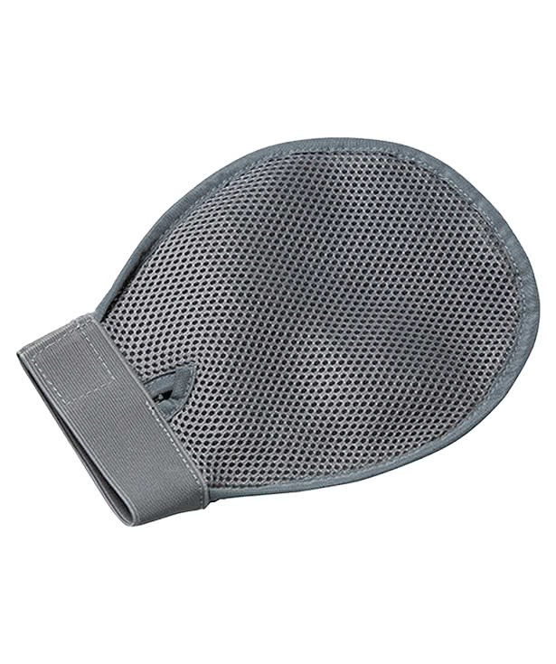 Breeder Pet Grooming Glove
