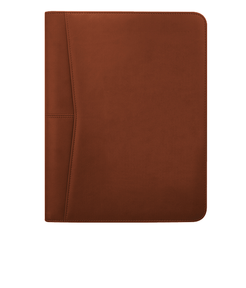 loading first style image