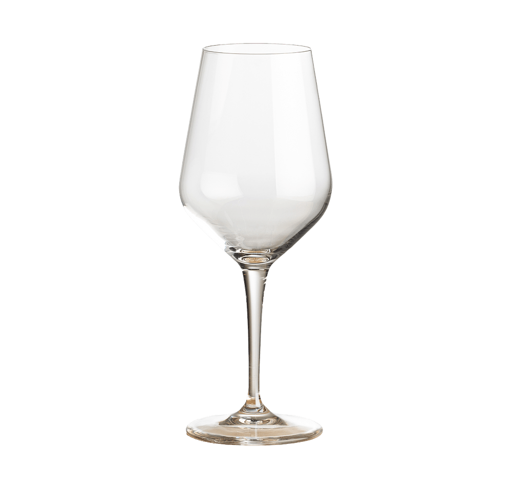 Laser Etched 15 oz. Germain Wine Glass-default