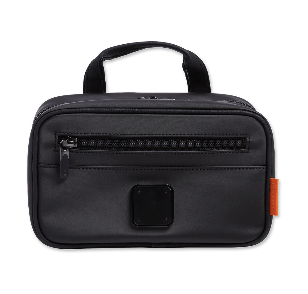 Full Color Stitch Dopp Kit-default