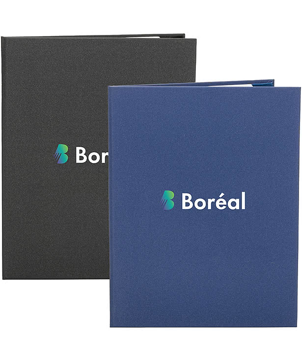 Bristol Certificate Holder