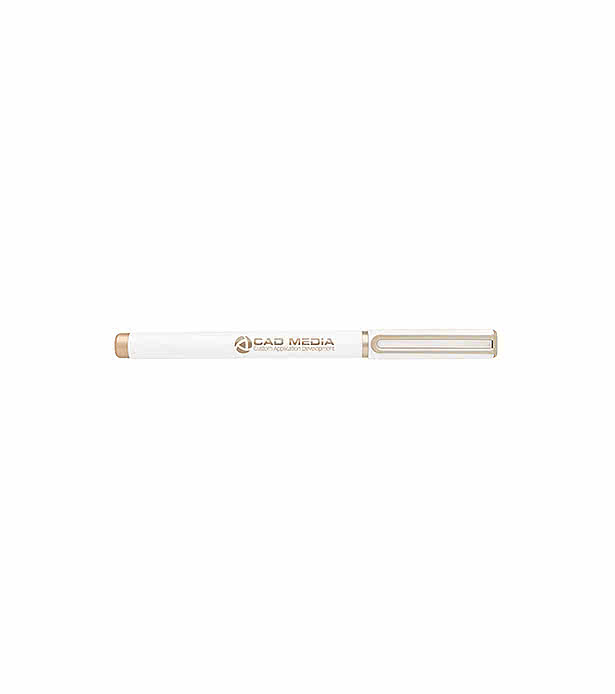 U Brands Catalina Flagship Pen