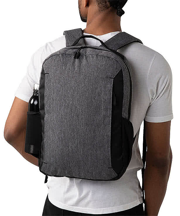 Port Authority Vector Backpack