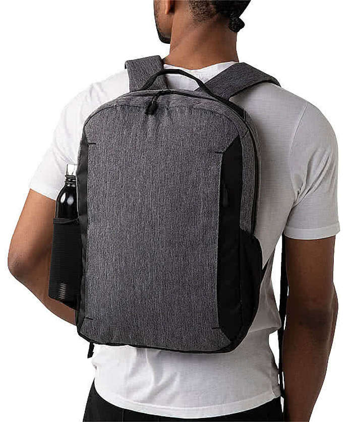 Port Authority Vector Backpack