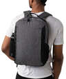 Port Authority Vector Backpack