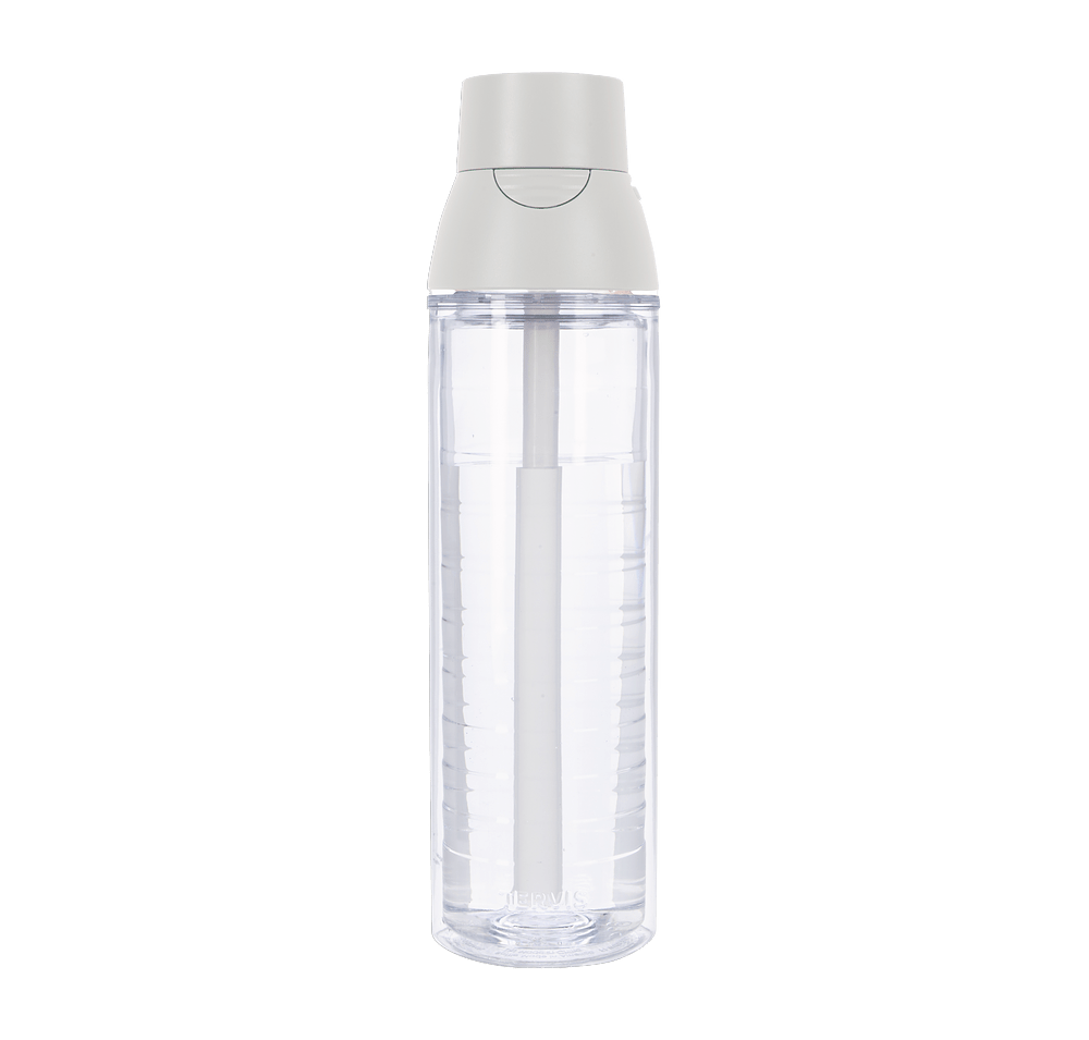 Tervis 24 oz. Venture Lite Bottle Full-Color Insert-default