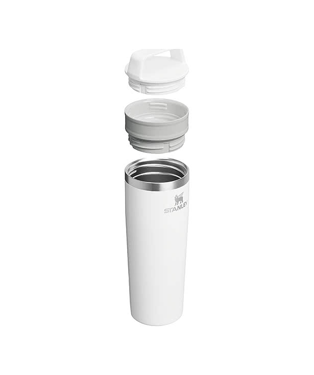 Stanley 20 oz. Cafe-To-Go Travel Mug