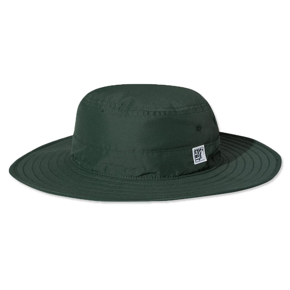 The Game Ultralight Booney Hat