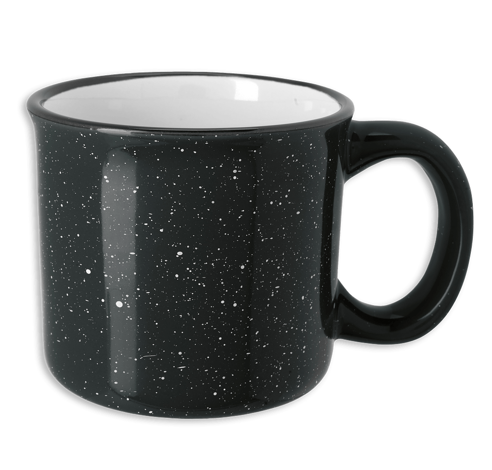 13 oz. Campfire Mug-default