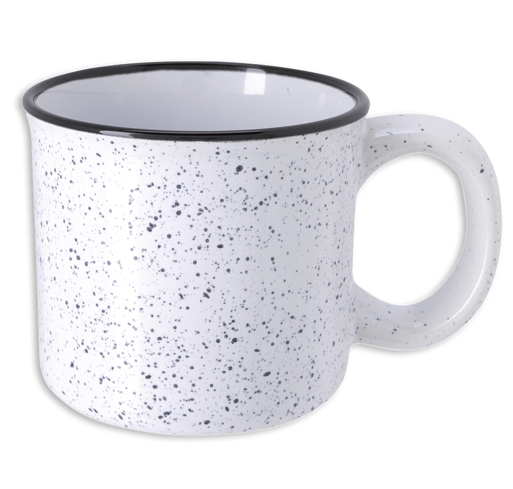 13 oz. Campfire Mug-default