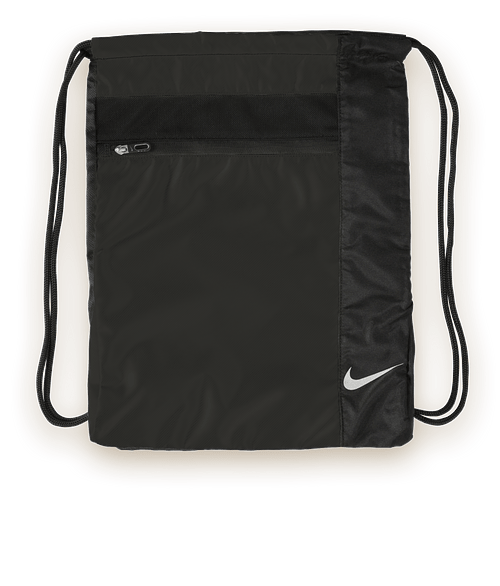 nike drawstring backpacks