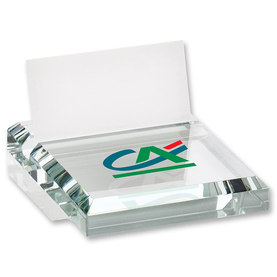 Wiltshire Card Holder