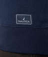 Nautica Anchor Crewneck Sweatshirt