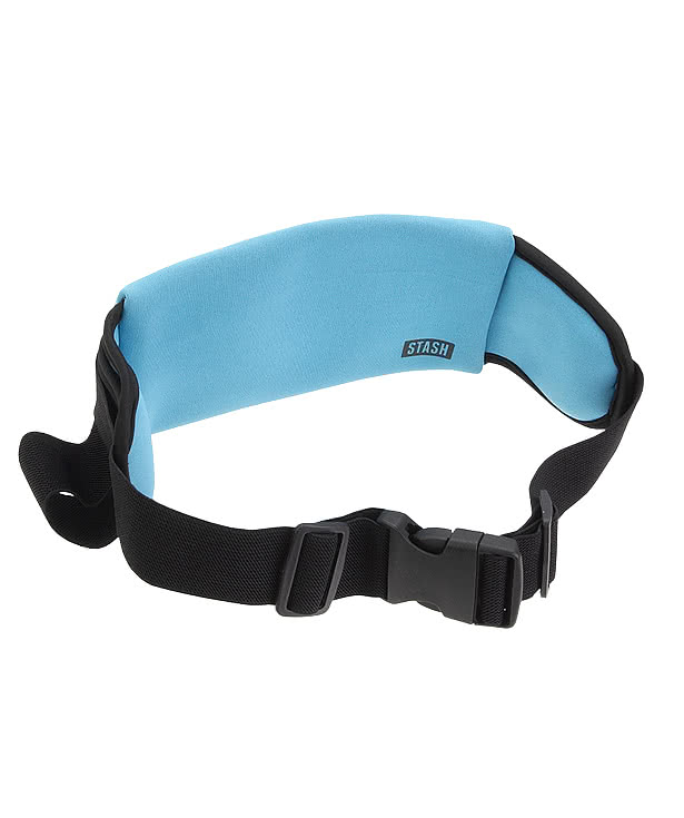 Stash Pocket Sport Fanny Pack