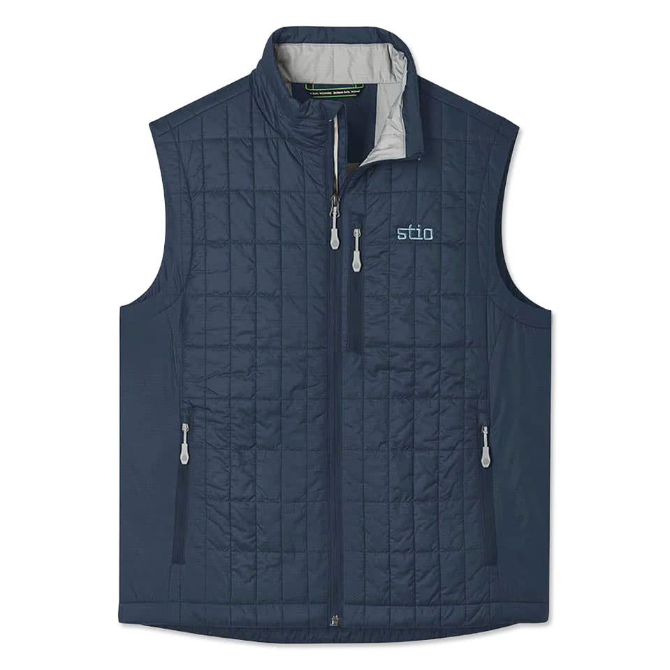 ⭐︎AZLi._.O⭐︎トゥデイフルQuilting Compact Vest TODAYFUL トゥデイフル Quilting Compact Vest｜BORN FREE