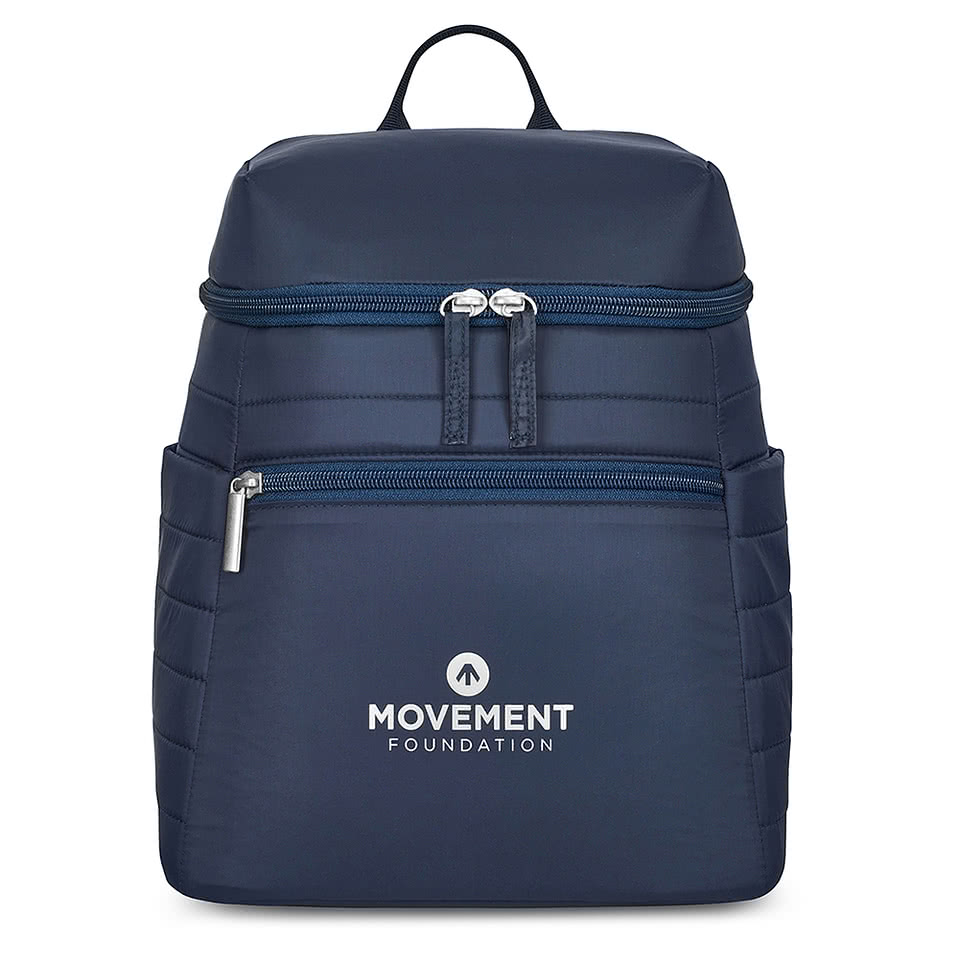 Aviana Mini 12 Can Backpack Cooler