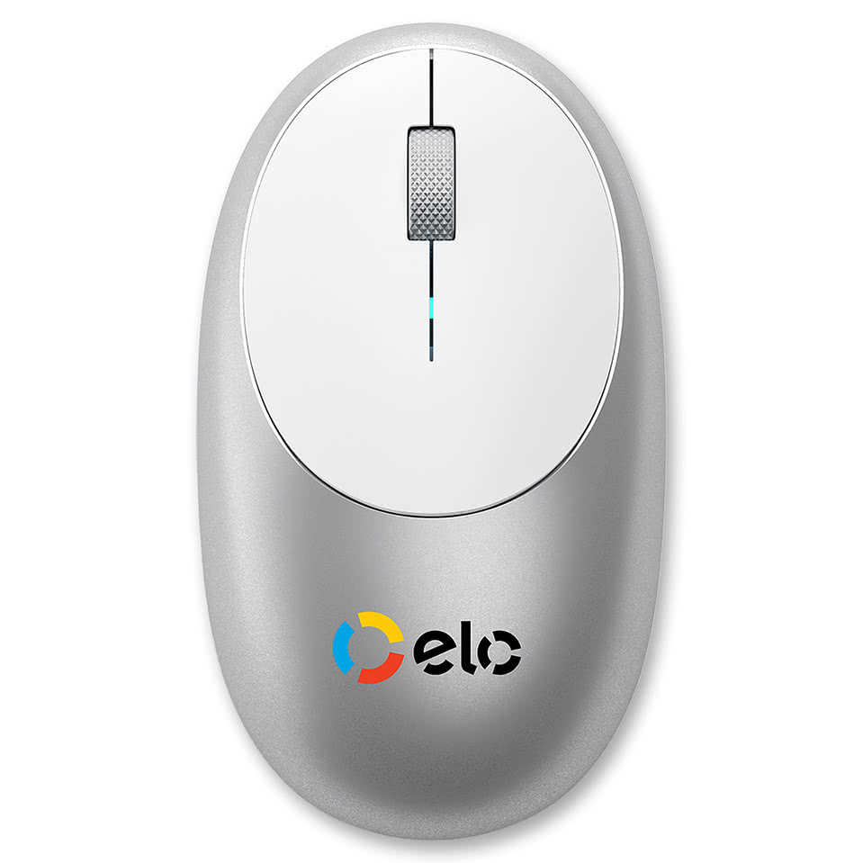 Satechi M1 Bluetooth Wireless Mouse
