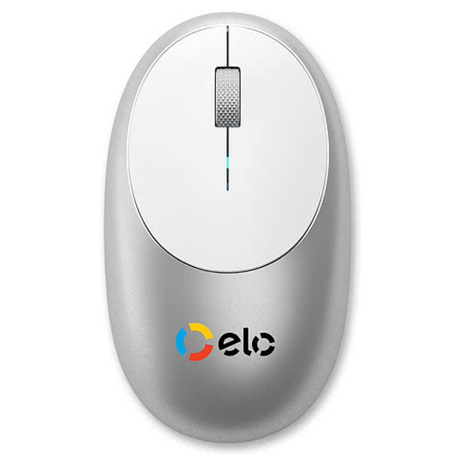 Satechi M1 Bluetooth Wireless Mouse