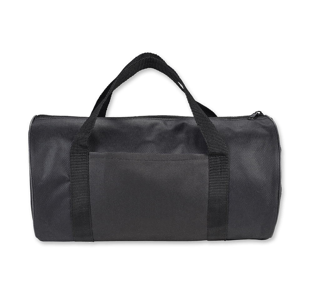 7-Piece Highway Emergency Tool Set-default