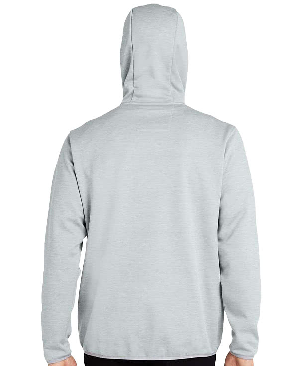 HUK Coldfront+ Performance Pullover Hoodie
