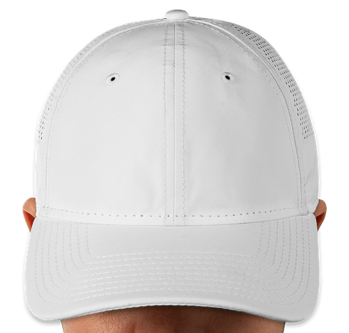 Custom new era hats canada clearance