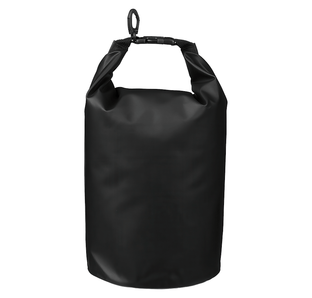 5L Water-Resistant Dry Bag-default