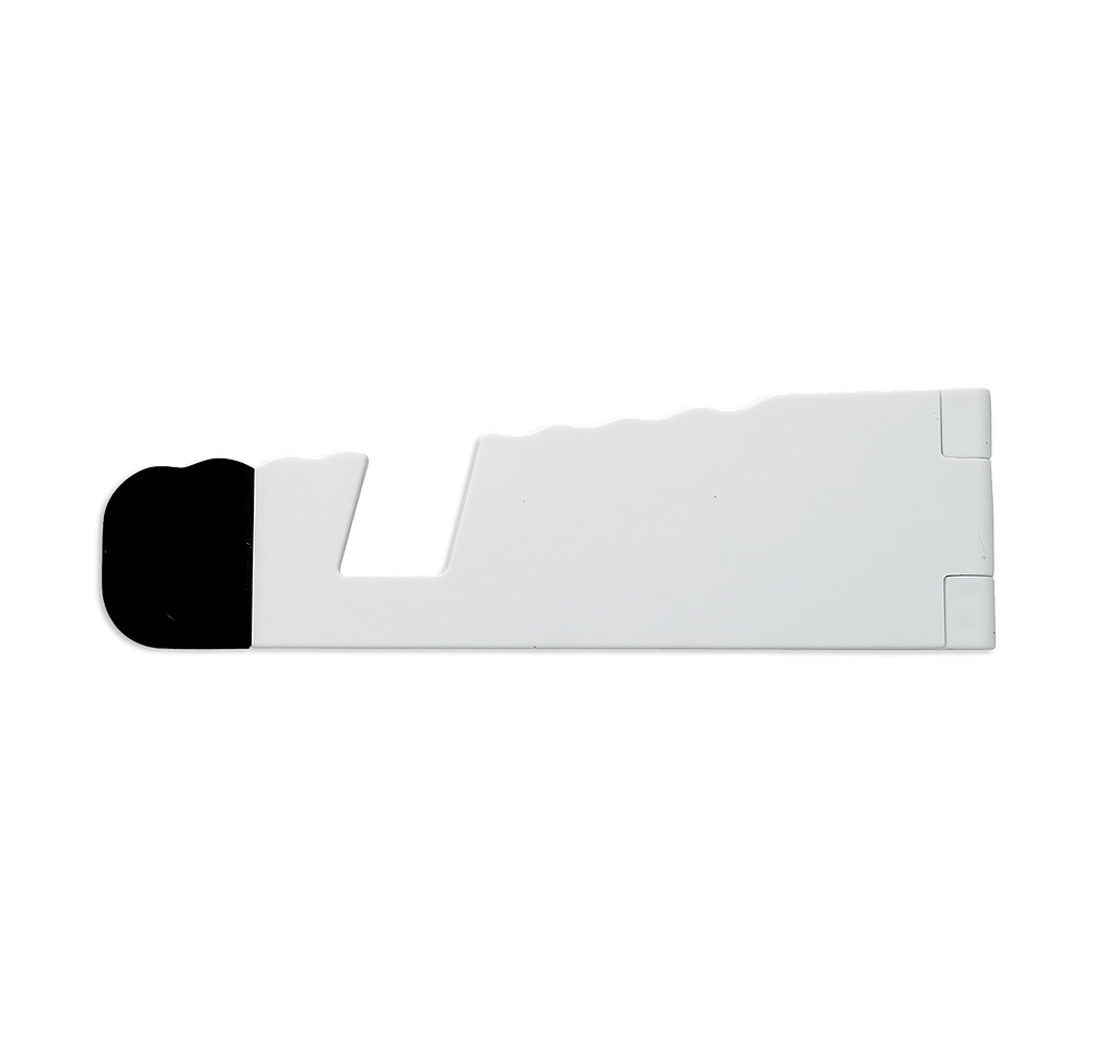 V-Fold Tablet and Phone Stand-default