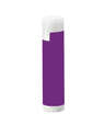 Full Color SPF 30 Gluten Free Lip Balm