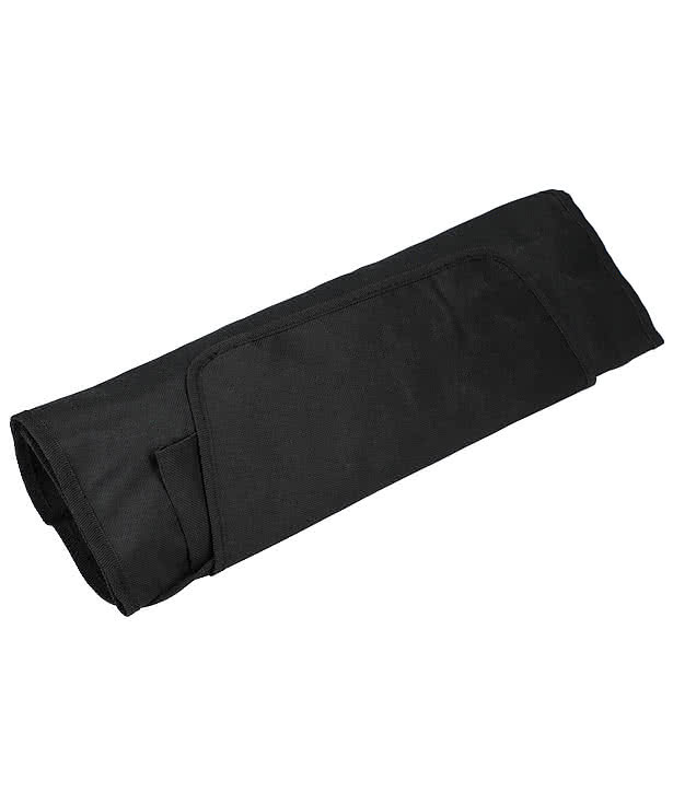 BBQ Now Apron and 7-Piece BBQ Set