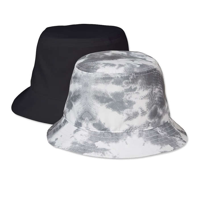 J. America Gilligan Booney Hat