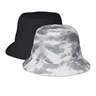J. America Gilligan Booney Hat